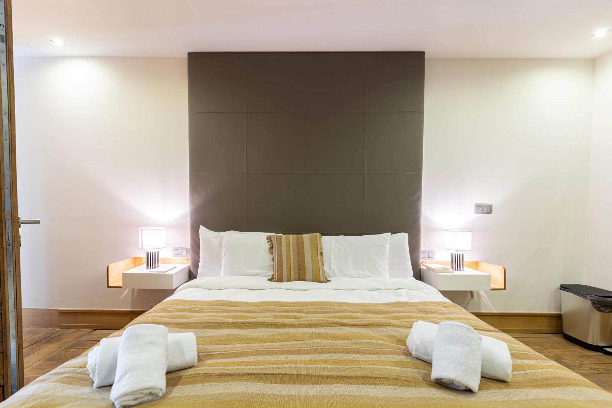 Couronne Apartments Bruksela Zewnętrze zdjęcie
