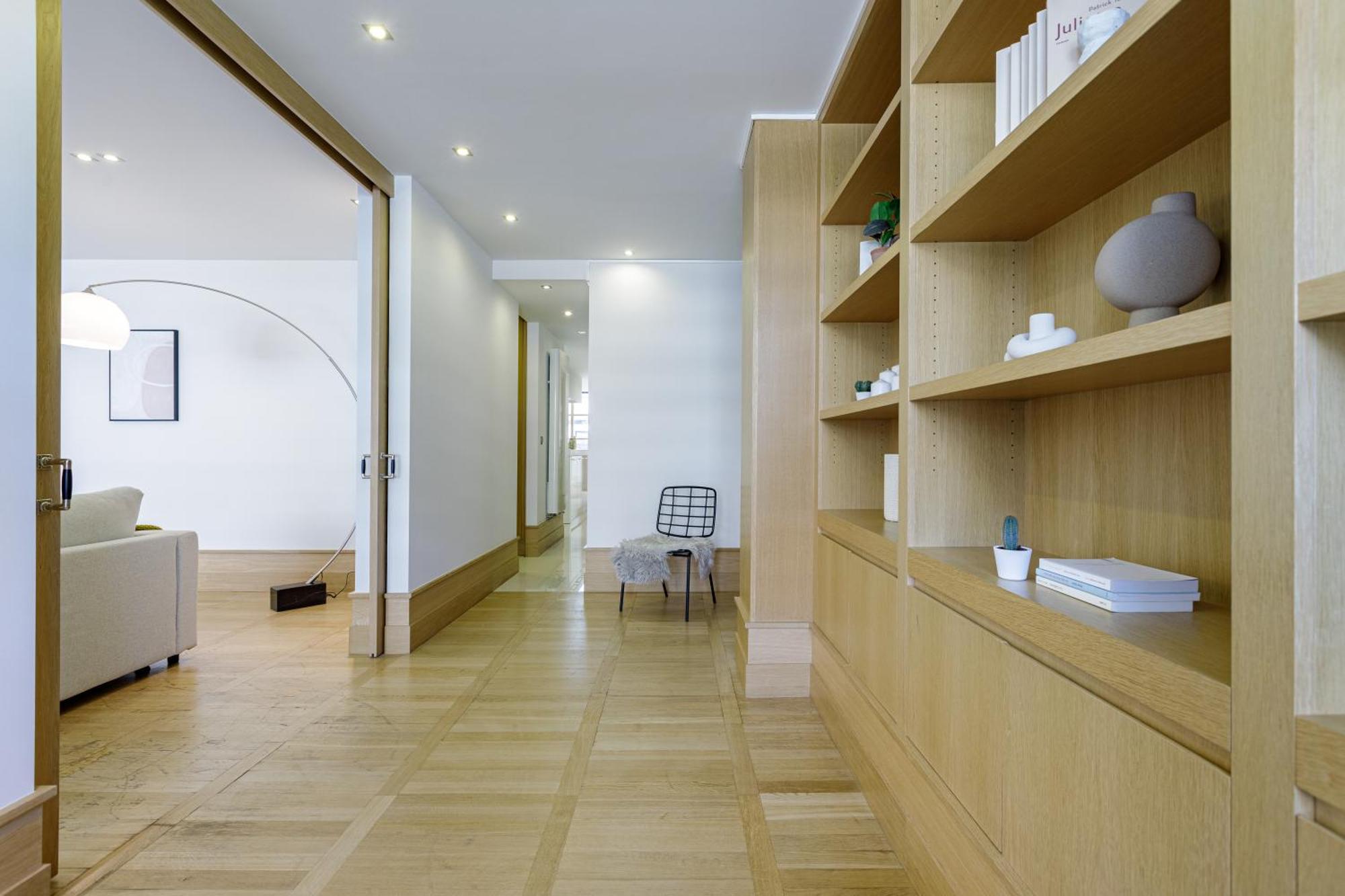 Couronne Apartments Bruksela Zewnętrze zdjęcie