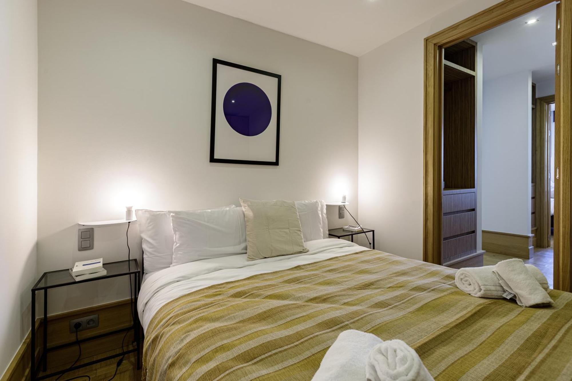 Couronne Apartments Bruksela Zewnętrze zdjęcie