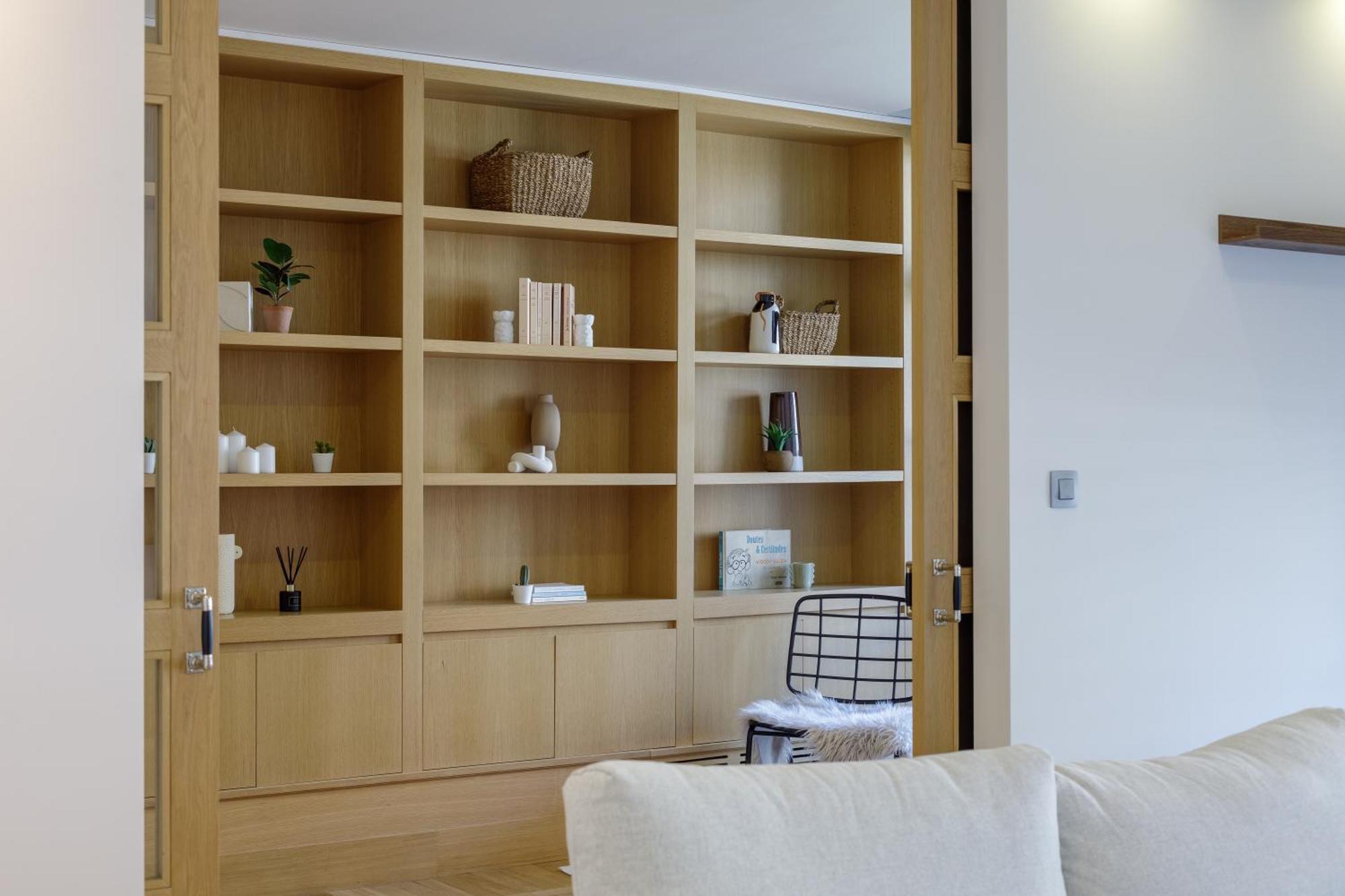 Couronne Apartments Bruksela Zewnętrze zdjęcie