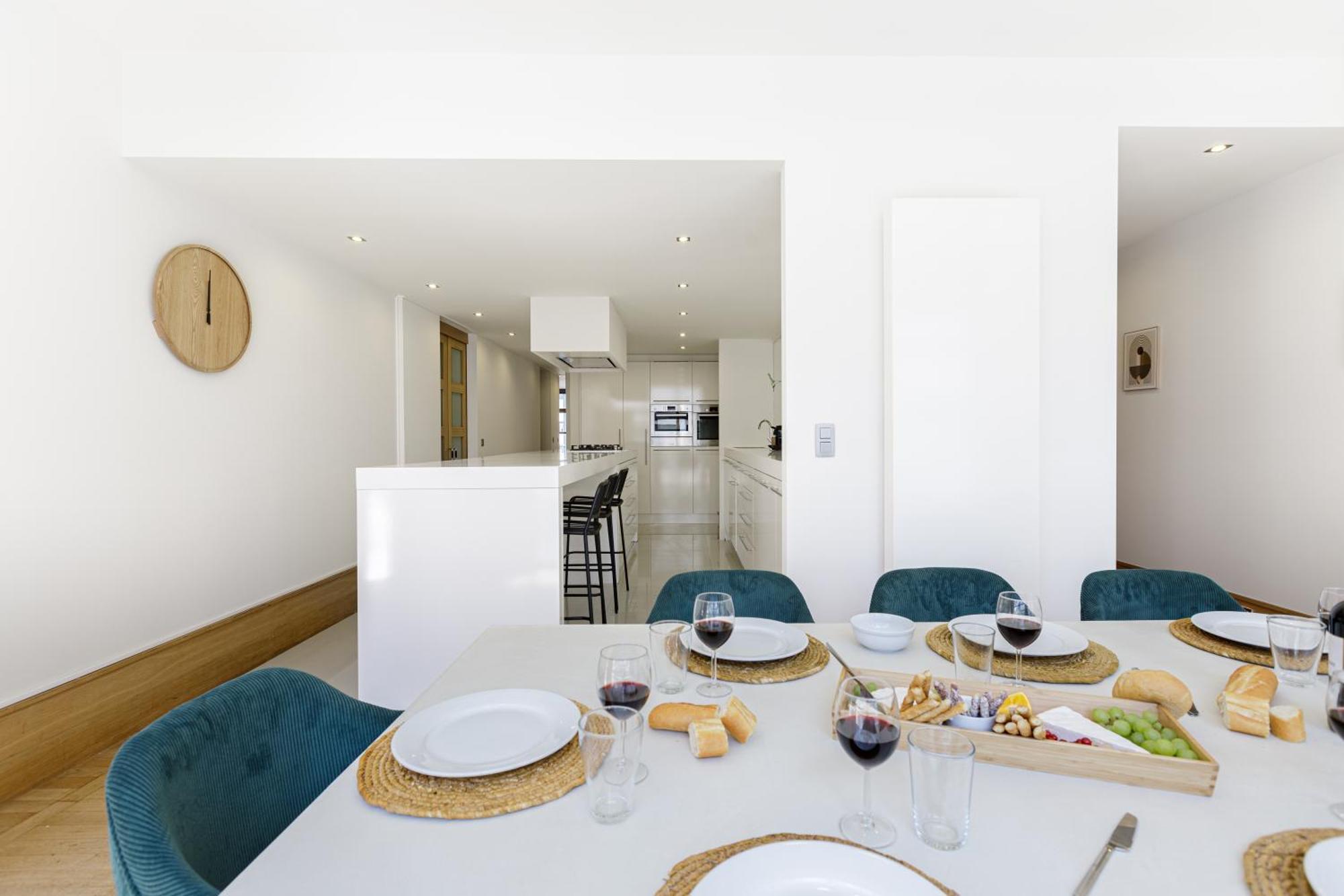 Couronne Apartments Bruksela Zewnętrze zdjęcie