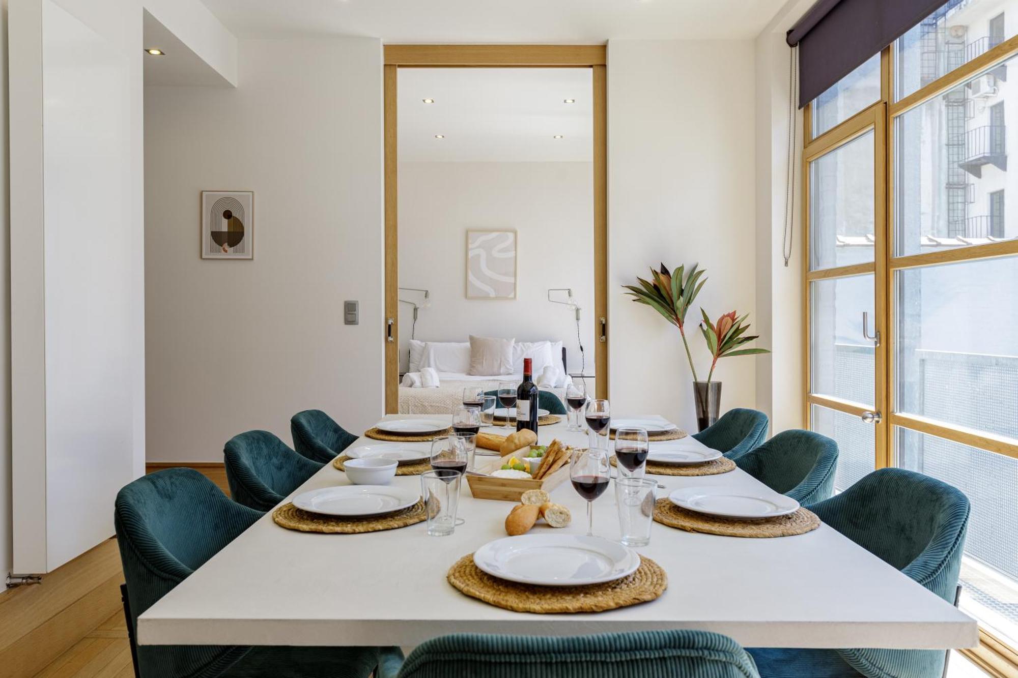Couronne Apartments Bruksela Zewnętrze zdjęcie