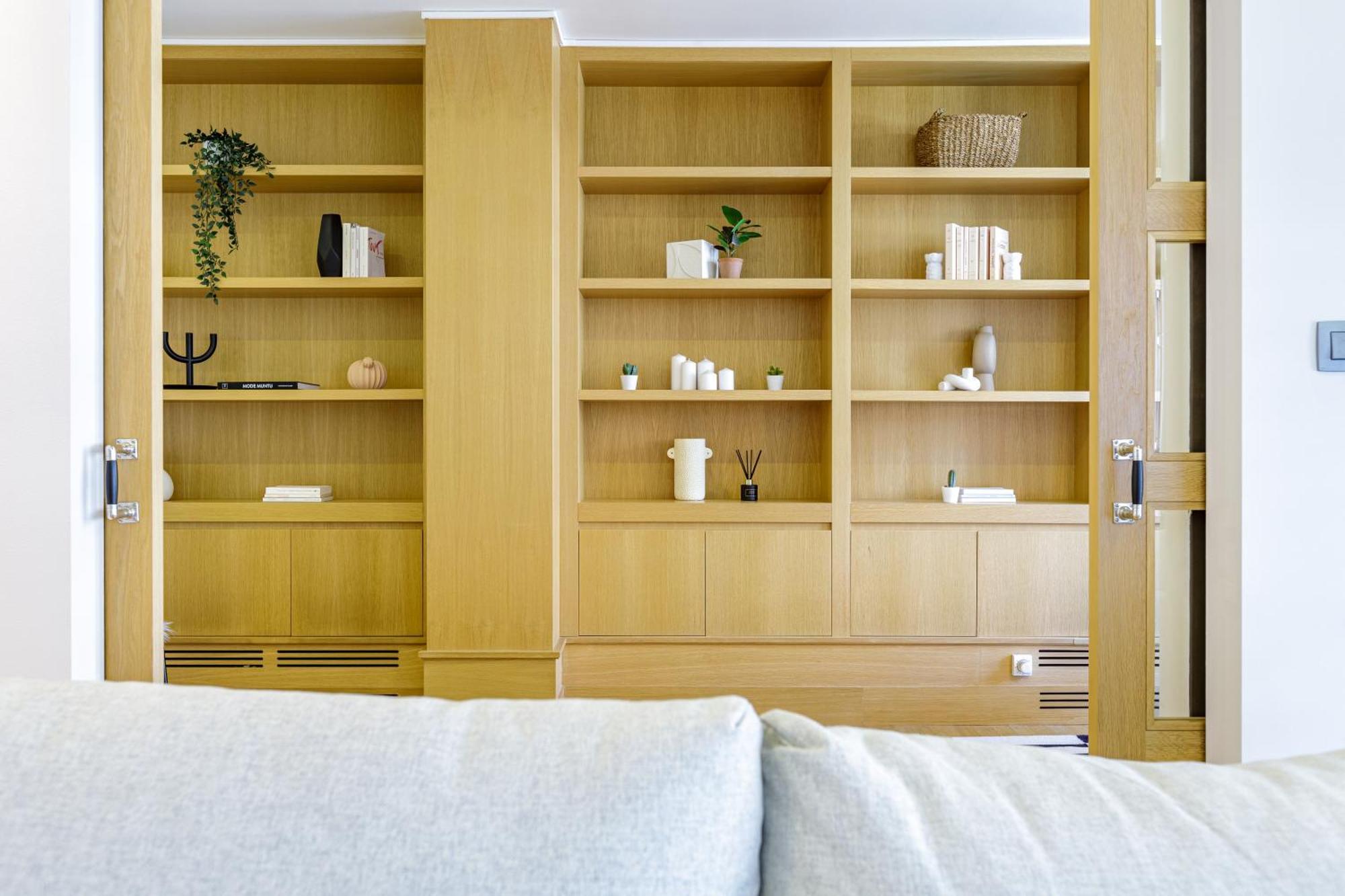 Couronne Apartments Bruksela Zewnętrze zdjęcie