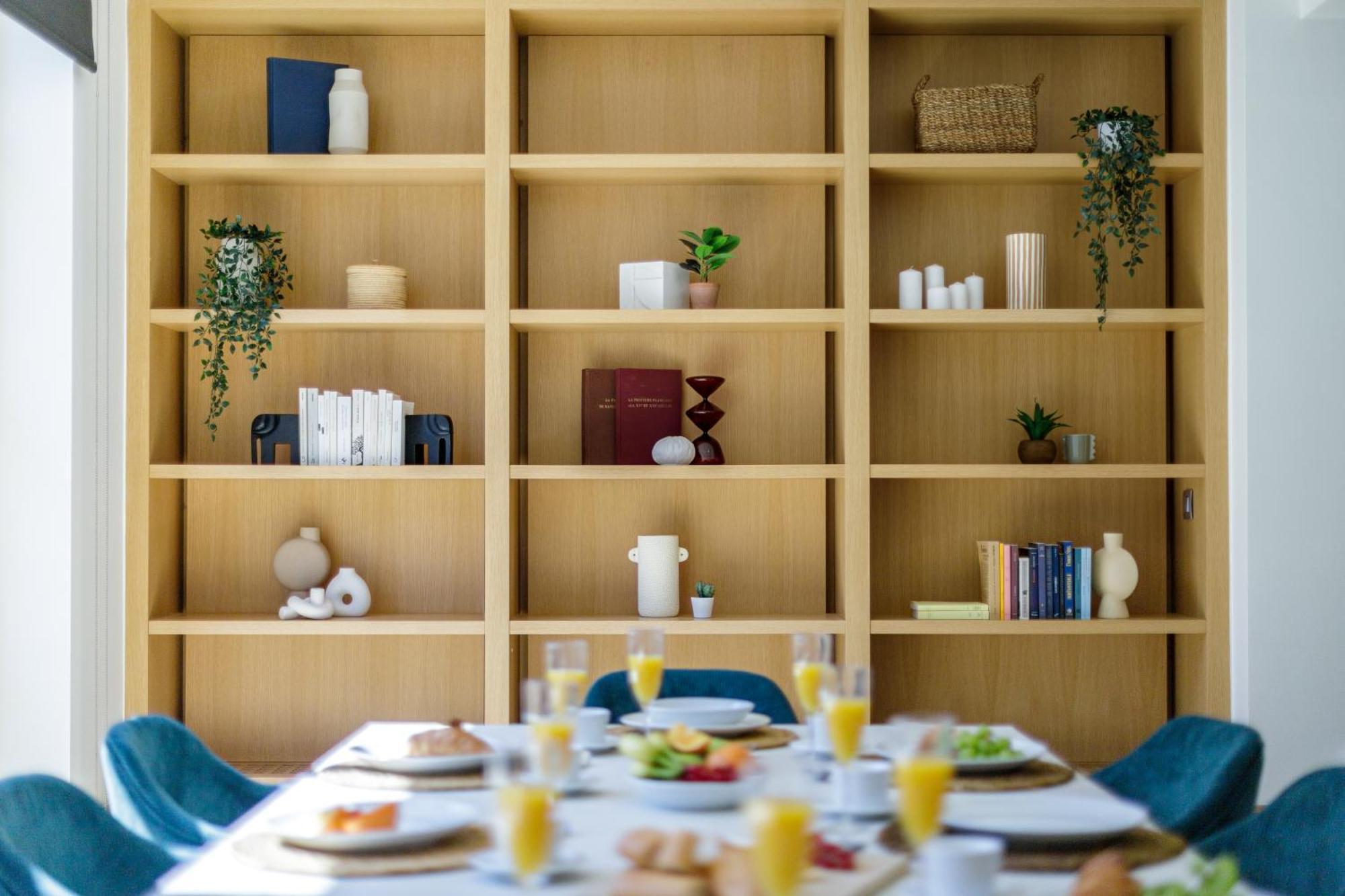 Couronne Apartments Bruksela Zewnętrze zdjęcie