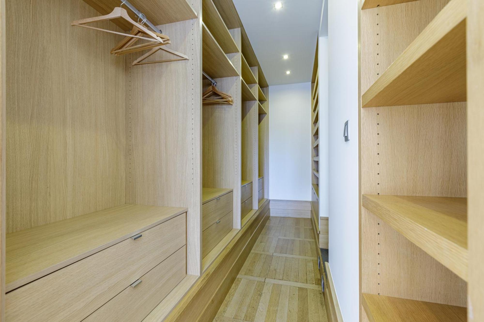 Couronne Apartments Bruksela Zewnętrze zdjęcie