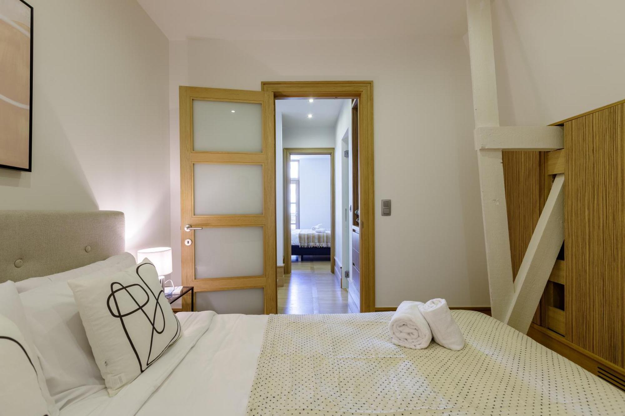 Couronne Apartments Bruksela Zewnętrze zdjęcie